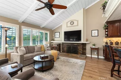 6022 Toyon Terrace, Yorba Linda, CA 92886 - Photo 14