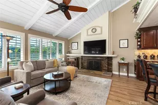 6022 Toyon Terrace, Yorba Linda, CA 92886 - Photo 14