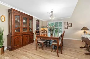 6022 Toyon Terrace, Yorba Linda, CA 92886 - Photo 8