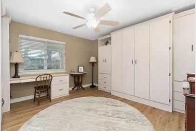 6022 Toyon Terrace, Yorba Linda, CA 92886 - Photo 24