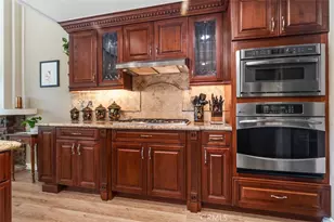 6022 Toyon Terrace, Yorba Linda, CA 92886 - Photo 12