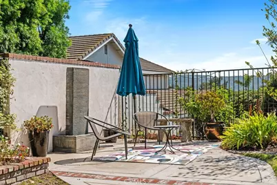 6022 Toyon Terrace, Yorba Linda, CA 92886 - Photo 32