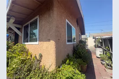 7021 #B Hood Ave, Huntington Park, CA 90255 - Photo 2