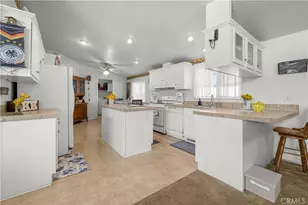 3050 W Ball Road, Anaheim, CA 92804 - Photo 8