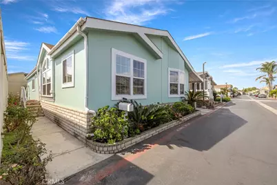 3050 W Ball Road #88, Anaheim, CA 92804 - Photo 2