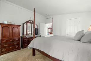 3050 W Ball Road, Anaheim, CA 92804 - Photo 16