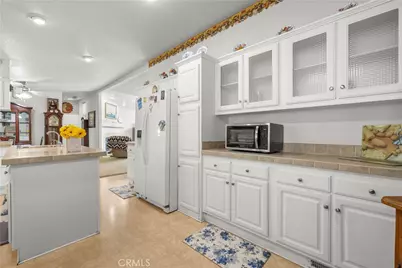 3050 W Ball Road #88, Anaheim, CA 92804 - Photo 10