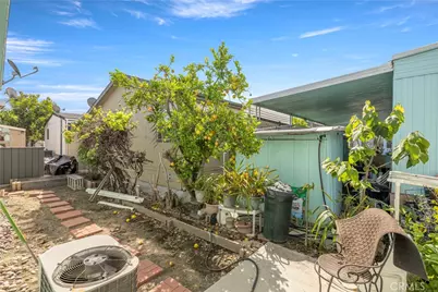 3050 W Ball Road #88, Anaheim, CA 92804 - Photo 30