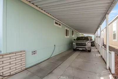 3050 W Ball Road #88, Anaheim, CA 92804 - Photo 28