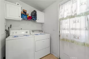 3050 W Ball Road, Anaheim, CA 92804 - Photo 14