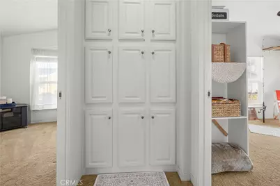 3050 W Ball Road #88, Anaheim, CA 92804 - Photo 24