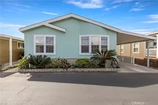 3050 W Ball Road, Anaheim, CA 92804 - Photo 1