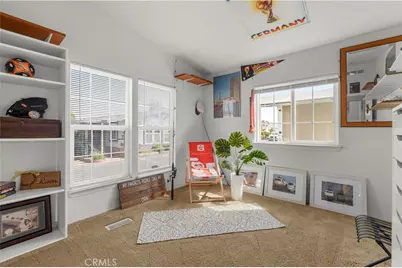 3050 W Ball Road #88, Anaheim, CA 92804 - Photo 22