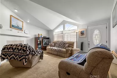 3050 W Ball Road #88, Anaheim, CA 92804 - Photo 6