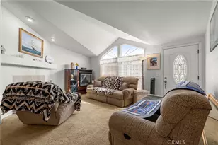 3050 W Ball Road, Anaheim, CA 92804 - Photo 6