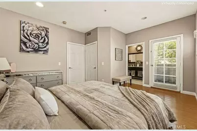 611 E Olive #106, Burbank, CA 91501 - Photo 8