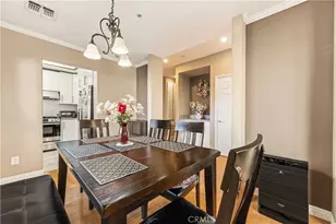 611 E Olive, Burbank, CA 91501 - Photo 4