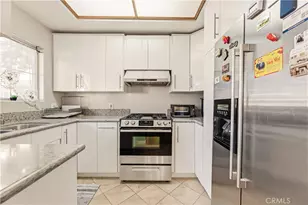 611 E Olive, Burbank, CA 91501 - Photo 6