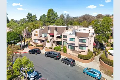 25761 Le Parc #68, Lake Forest, CA 92630 - Photo 18