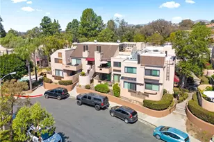 25761 Le Parc, Lake Forest, CA 92630 - Photo 18