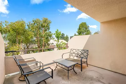 25761 Le Parc #68, Lake Forest, CA 92630 - Photo 16