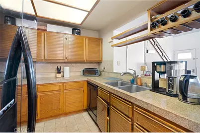 25761 Le Parc #68, Lake Forest, CA 92630 - Photo 8