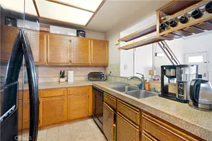 25761 Le Parc, Lake Forest, CA 92630 - Photo 8