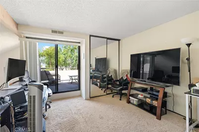 25761 Le Parc #68, Lake Forest, CA 92630 - Photo 16
