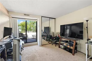 25761 Le Parc, Lake Forest, CA 92630 - Photo 16