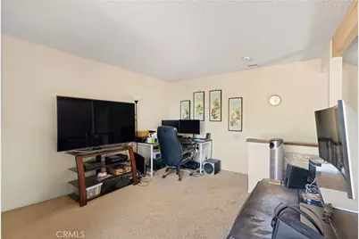 25761 Le Parc #68, Lake Forest, CA 92630 - Photo 14