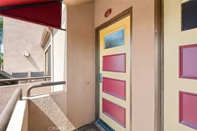 25761 Le Parc #68, Lake Forest, CA 92630 - Photo 6