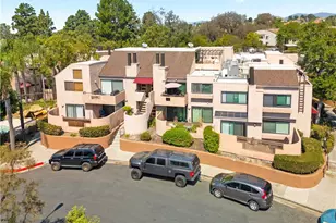 25761 Le Parc, Lake Forest, CA 92630 - Photo 4
