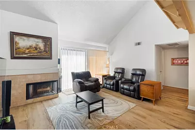 25761 Le Parc #68, Lake Forest, CA 92630 - Photo 2