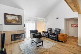 25761 Le Parc, Lake Forest, CA 92630 - Photo 2