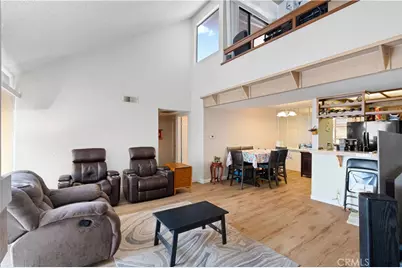 25761 Le Parc #68, Lake Forest, CA 92630 - Photo 4