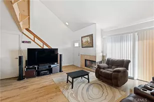 25761 Le Parc, Lake Forest, CA 92630 - Photo 2