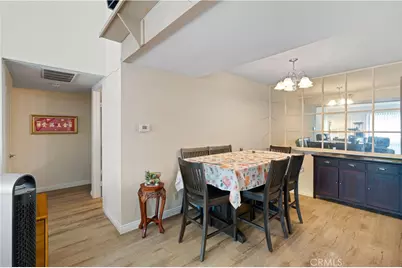 25761 Le Parc #68, Lake Forest, CA 92630 - Photo 6