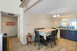 25761 Le Parc, Lake Forest, CA 92630 - Photo 6