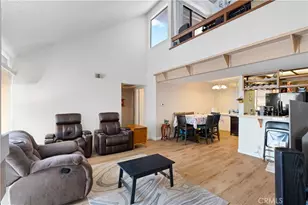 25761 Le Parc, Lake Forest, CA 92630 - Photo 1