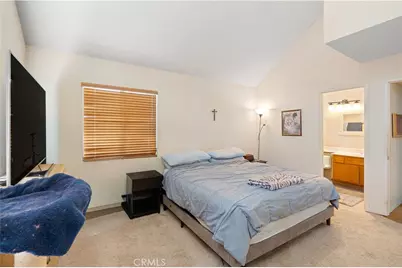 25761 Le Parc #68, Lake Forest, CA 92630 - Photo 8