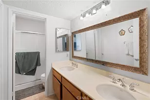 25761 Le Parc, Lake Forest, CA 92630 - Photo 10