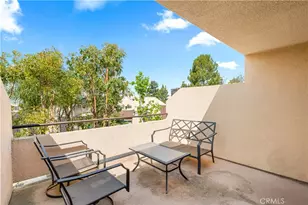 25761 Le Parc, Lake Forest, CA 92630 - Photo 1