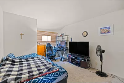 25761 Le Parc #68, Lake Forest, CA 92630 - Photo 12