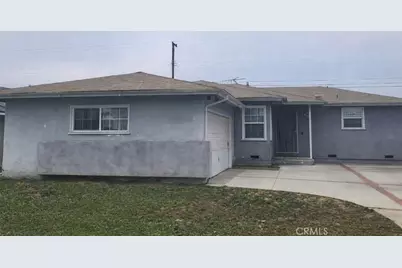 13609 Casimir, Gardena, CA 90249 - Photo 1