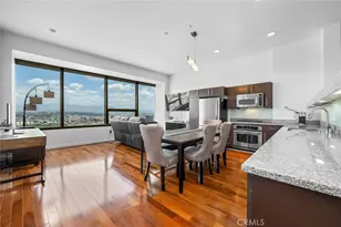 1100 Wilshire, Los Angeles, CA 90017 - Photo 1