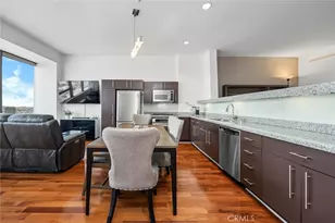 1100 Wilshire, Los Angeles, CA 90017 - Photo 2