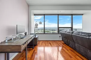 1100 Wilshire, Los Angeles, CA 90017 - Photo 4