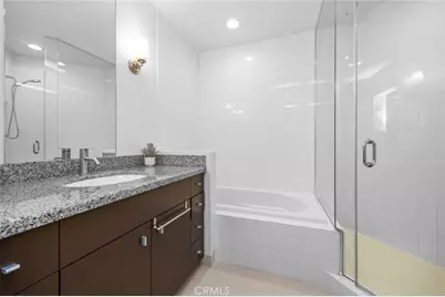 1100 Wilshire #3005, Los Angeles, CA 90017 - Photo 6