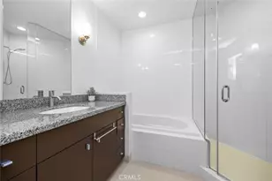 1100 Wilshire, Los Angeles, CA 90017 - Photo 6