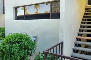 1655 E Palm Canyon, Palm Springs, CA 92264 - Photo 2